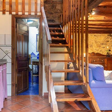 Casa Delfina Guest House ปราเวีย ภายนอก รูปภาพ