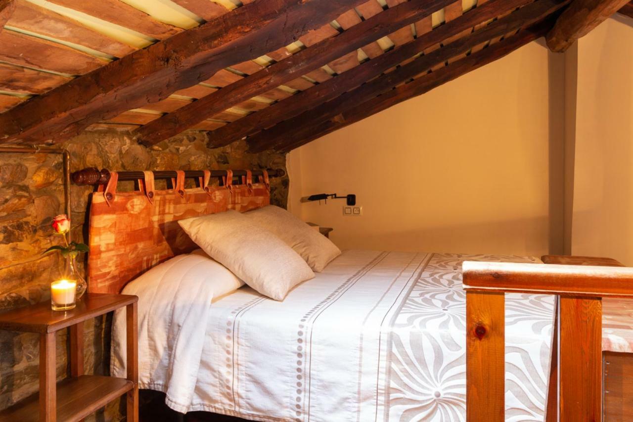 Casa Delfina Guest House ปราเวีย ภายนอก รูปภาพ
