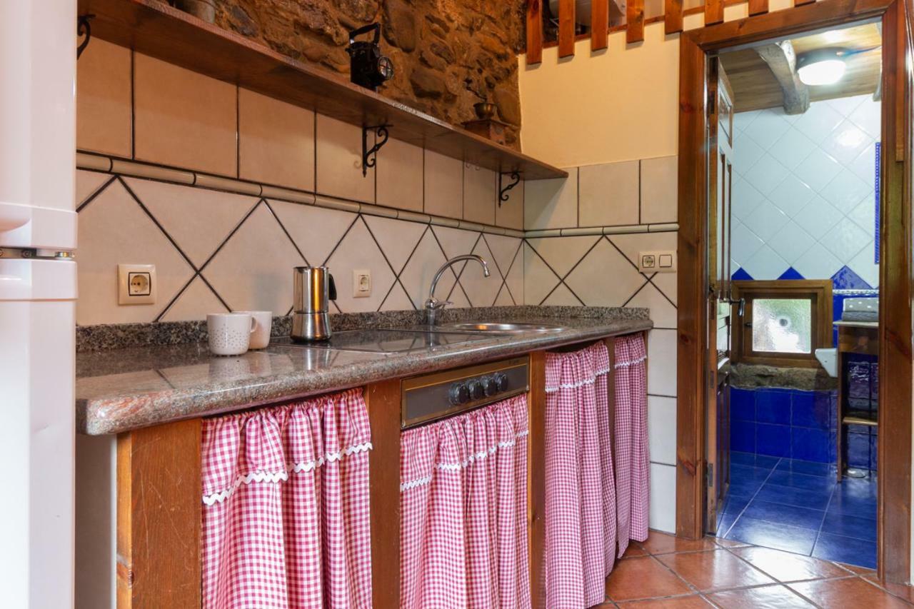 Casa Delfina Guest House ปราเวีย ภายนอก รูปภาพ