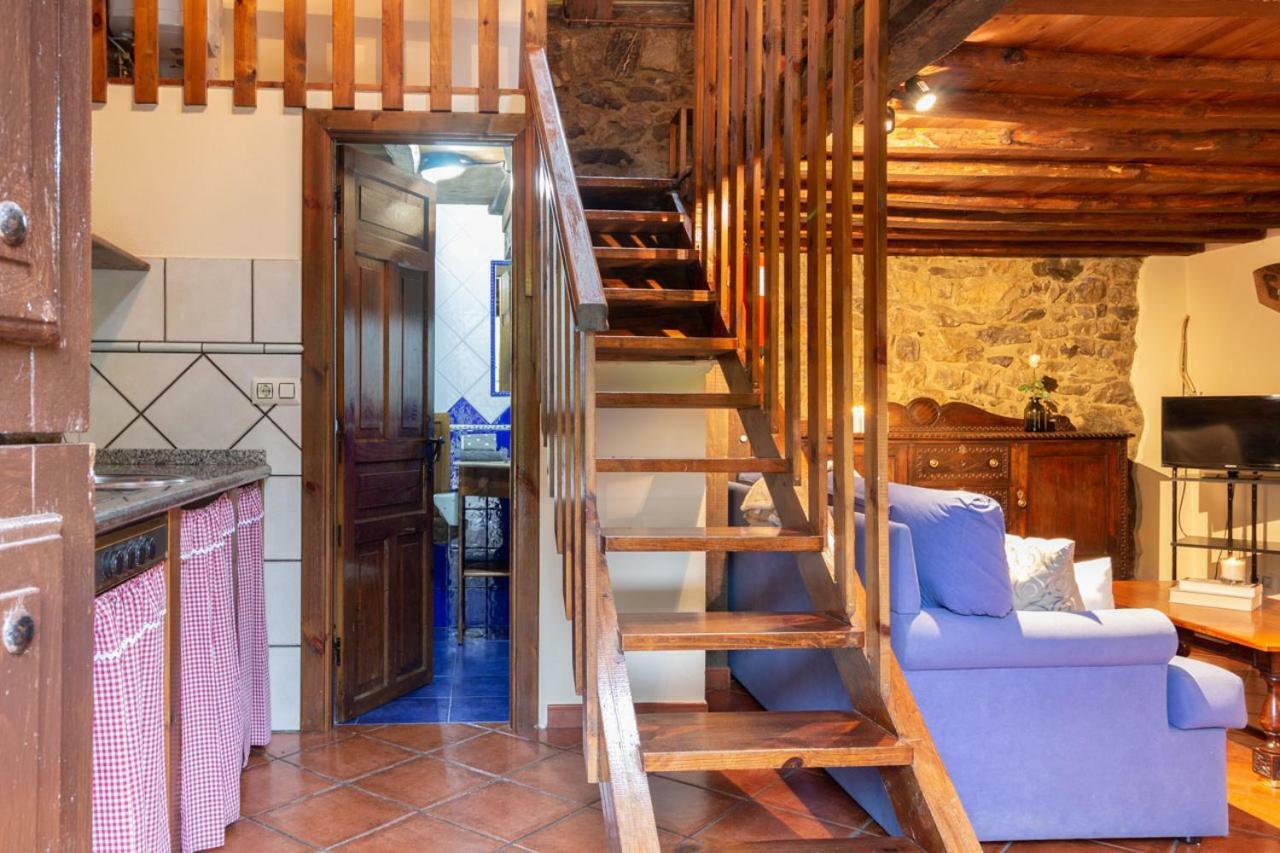 Casa Delfina Guest House ปราเวีย ภายนอก รูปภาพ