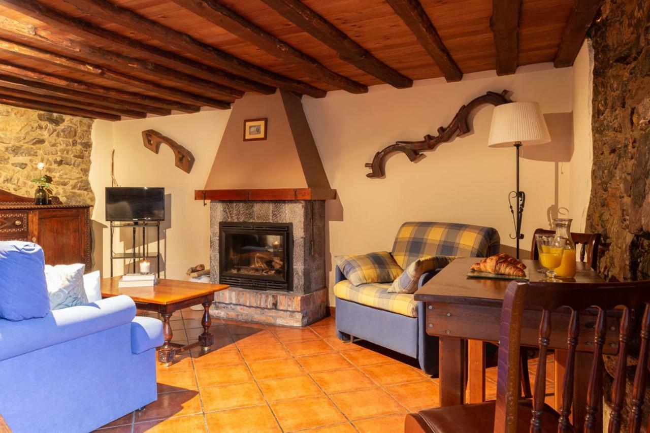 Casa Delfina Guest House ปราเวีย ภายนอก รูปภาพ