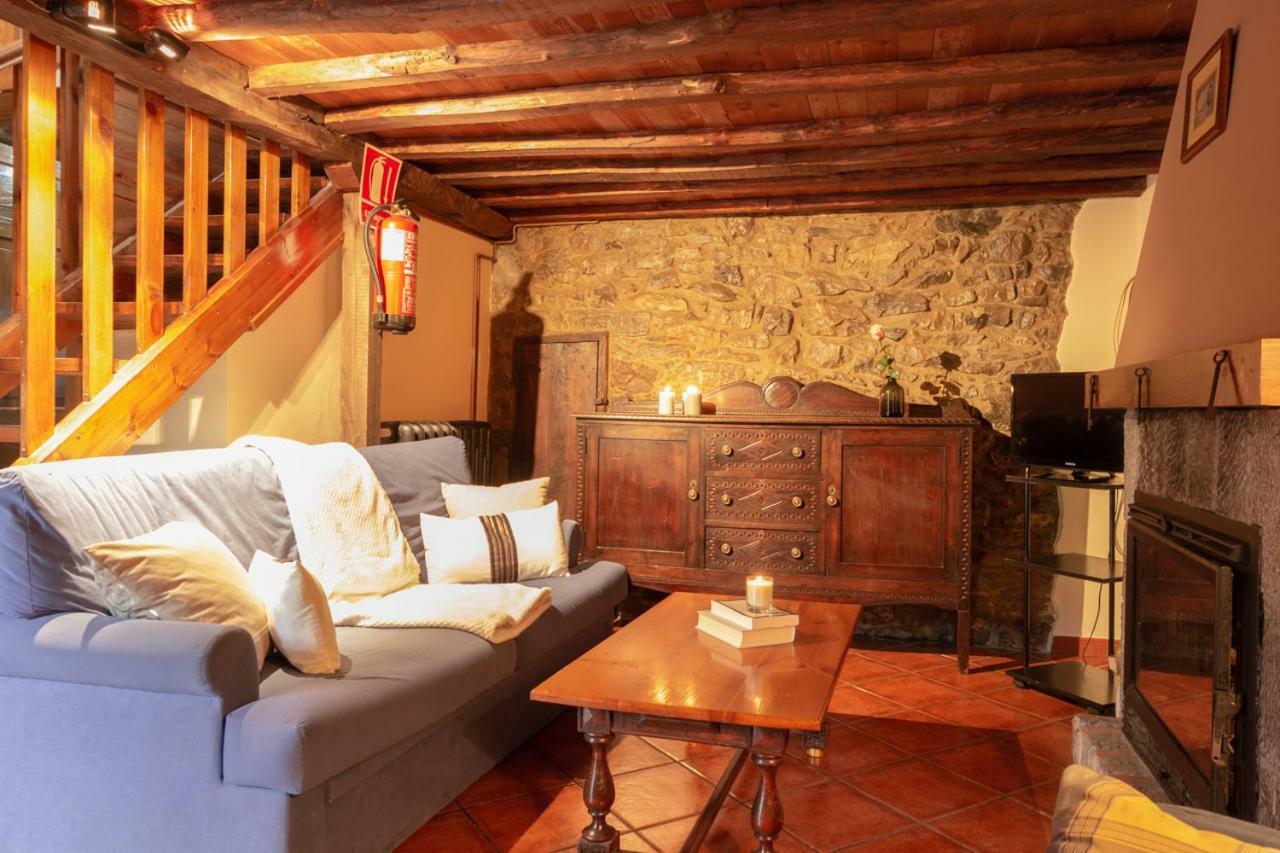 Casa Delfina Guest House ปราเวีย ภายนอก รูปภาพ