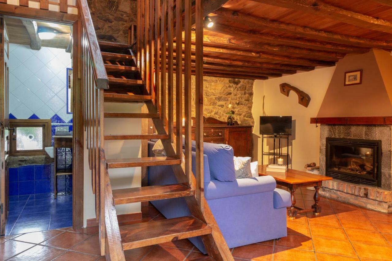 Casa Delfina Guest House ปราเวีย ภายนอก รูปภาพ